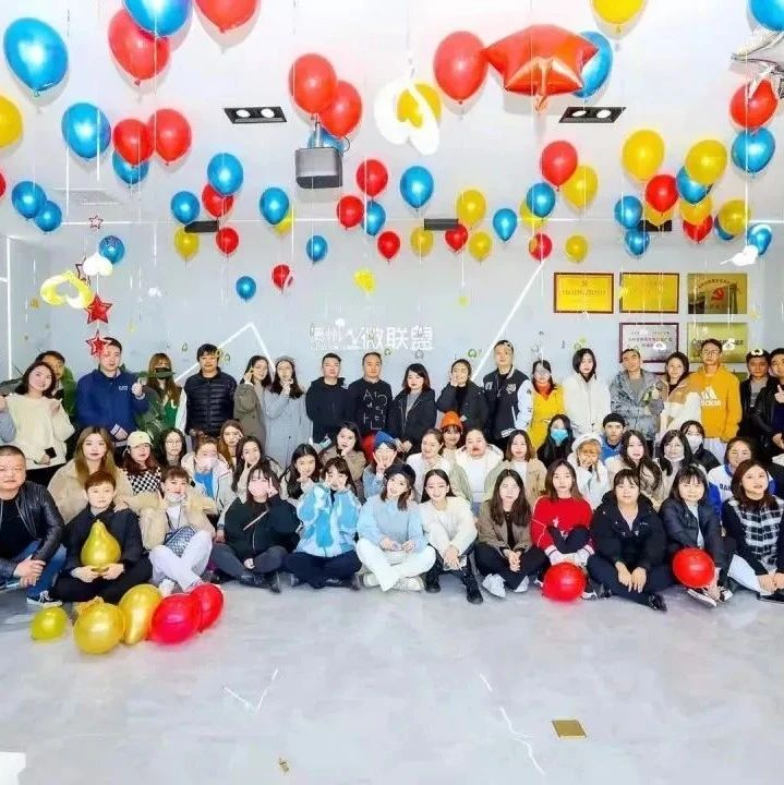 贵州微联盟再次入选！2022年贵州省绿色网络文化工作室名单出炉